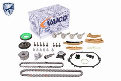 VAICO V48-10001 Číslo výrobce: VAV48-10001 - LR 132676 kit1.