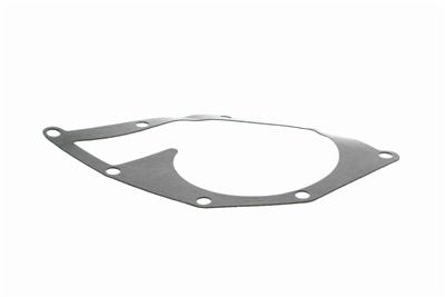 VAICO V48-50002 EAN: 4046001567452.