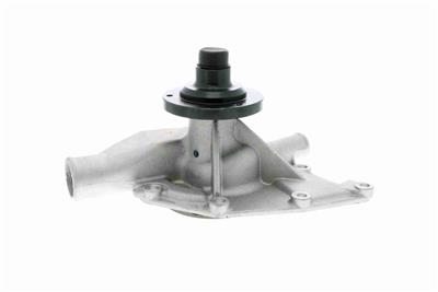 VAICO V48-50002 EAN: 4046001567452.