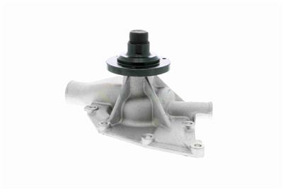 VAICO V48-50002 EAN: 4046001567452.