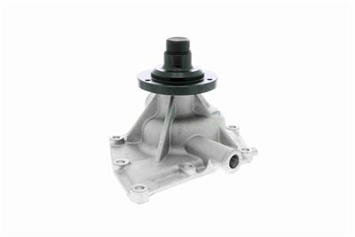 VAICO V48-50002 EAN: 4046001567452.