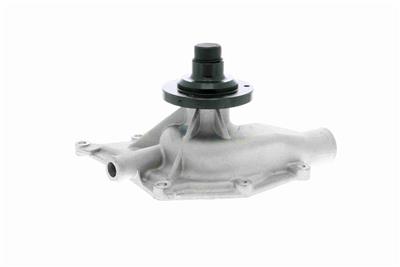 VAICO V48-50002 EAN: 4046001567452.