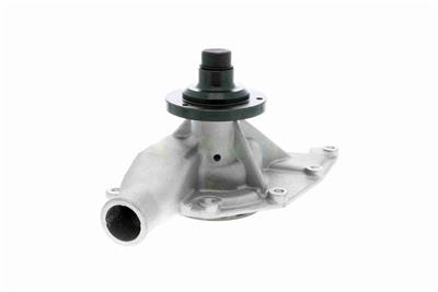 VAICO V48-50002 EAN: 4046001567452.