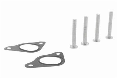 VAICO V48-50022 EAN: 4046001928239.