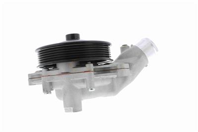 VAICO V48-50022 EAN: 4046001928239.