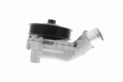 VAICO V48-50022 EAN: 4046001928239.