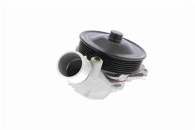 VAICO V48-50022 EAN: 4046001928239.