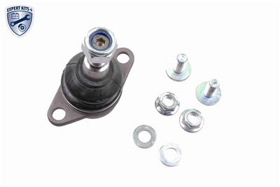 VAICO V48-9531 EAN: 4046001410178.