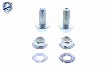 VAICO V48-9531 EAN: 4046001410178.