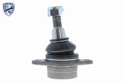 VAICO V48-9531 EAN: 4046001410178.