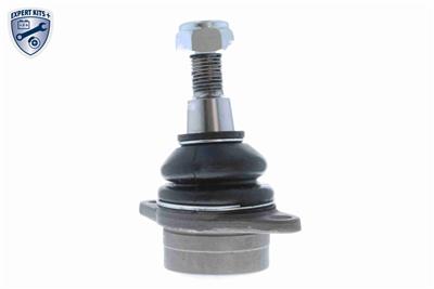 VAICO V48-9531 EAN: 4046001410178.