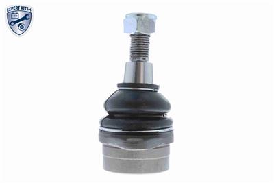 VAICO V48-9531 EAN: 4046001410178.