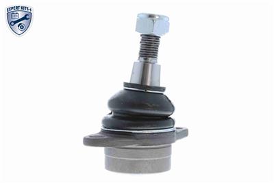 VAICO V48-9531 EAN: 4046001410178.