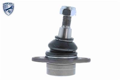 VAICO V48-9531 EAN: 4046001410178.