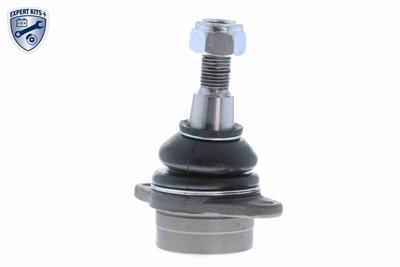 VAICO V48-9531 EAN: 4046001410178.