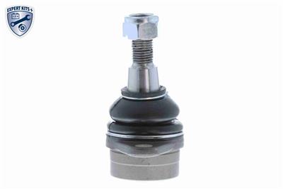 VAICO V48-9531 EAN: 4046001410178.