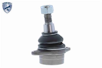 VAICO V48-9531 EAN: 4046001410178.