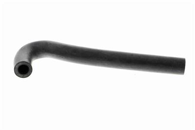 VAICO V50-0064 EAN: 4046001607561.