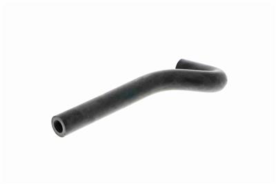 VAICO V50-0064 EAN: 4046001607561.