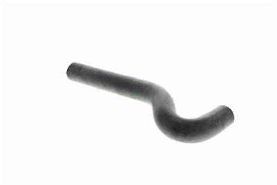 VAICO V50-0064 EAN: 4046001607561.