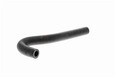 VAICO V50-0064 EAN: 4046001607561.