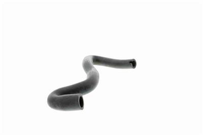 VAICO V50-0066 EAN: 4046001607585.