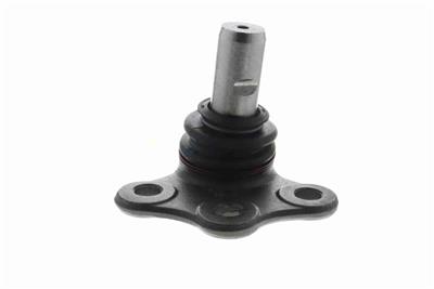 VAICO V50-0085 EAN: 4046001791178.