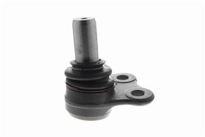 VAICO V50-0085 EAN: 4046001791178.