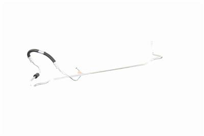 VAICO V50-0091 EAN: 4046001817304.