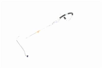 VAICO V50-0091 EAN: 4046001817304.