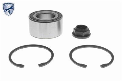 VAICO V50-0103 EAN: 4046001865435.