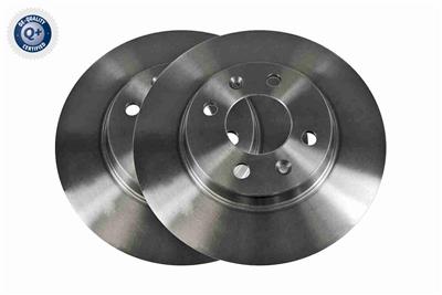 VAICO V50-80001 EAN: 4046001545627.