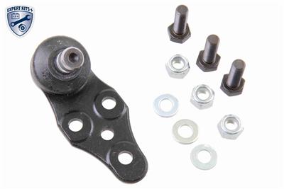 VAICO V51-0056 EAN: 4046001664588.