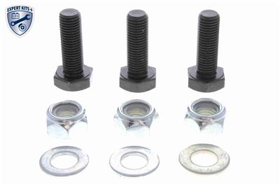 VAICO V51-0056 EAN: 4046001664588.