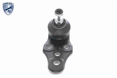 VAICO V51-0056 EAN: 4046001664588.