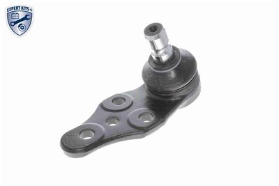 VAICO V51-0056 EAN: 4046001664588.