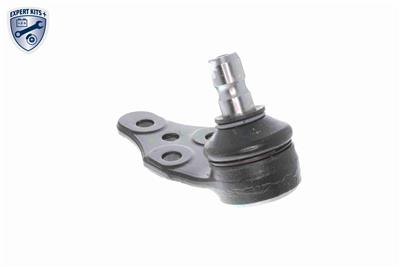 VAICO V51-0056 EAN: 4046001664588.