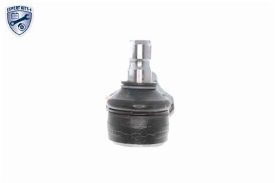 VAICO V51-0056 EAN: 4046001664588.