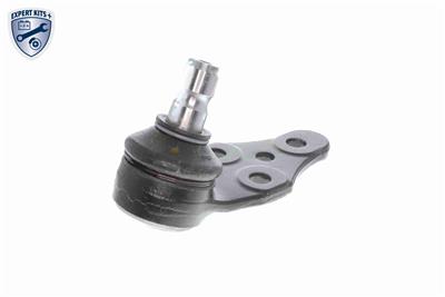 VAICO V51-0056 EAN: 4046001664588.