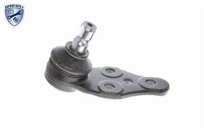 VAICO V51-0056 EAN: 4046001664588.