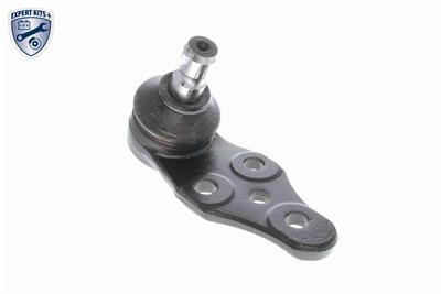 VAICO V51-0056 EAN: 4046001664588.