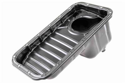 VAICO V51-0110 EAN: 4046001840258.