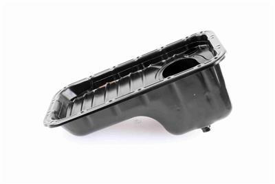 VAICO V51-0110 EAN: 4046001840258.