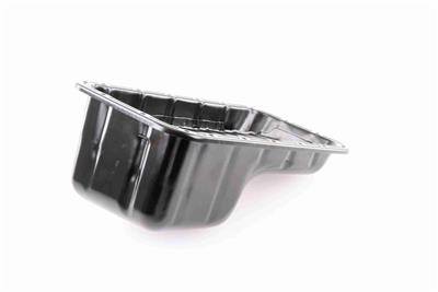 VAICO V51-0110 EAN: 4046001840258.