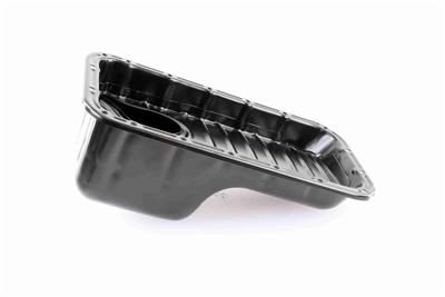 VAICO V51-0110 EAN: 4046001840258.