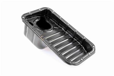 VAICO V51-0110 EAN: 4046001840258.