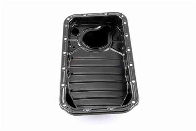 VAICO V51-0110 EAN: 4046001840258.