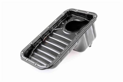 VAICO V51-0110 EAN: 4046001840258.