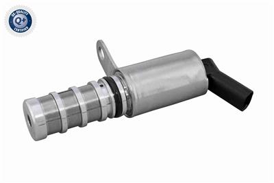 VAICO V51-0123 EAN: 4046001905704.