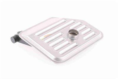 VAICO V52-0081 EAN: 4046001667268.